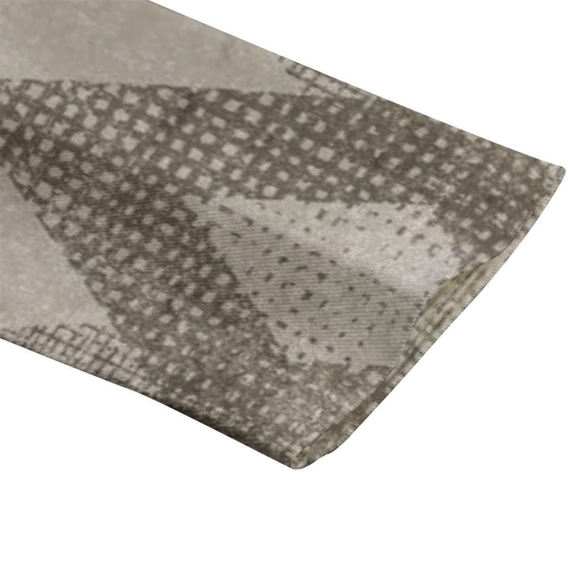 All-Over Print Women's Leisure Blazer