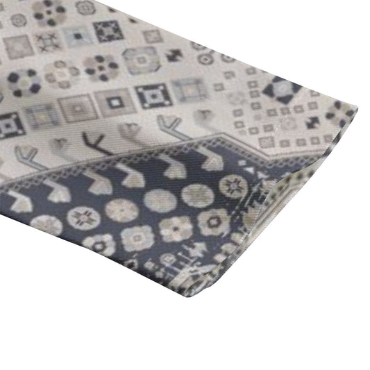 All-Over Print Women's Leisure Blazer