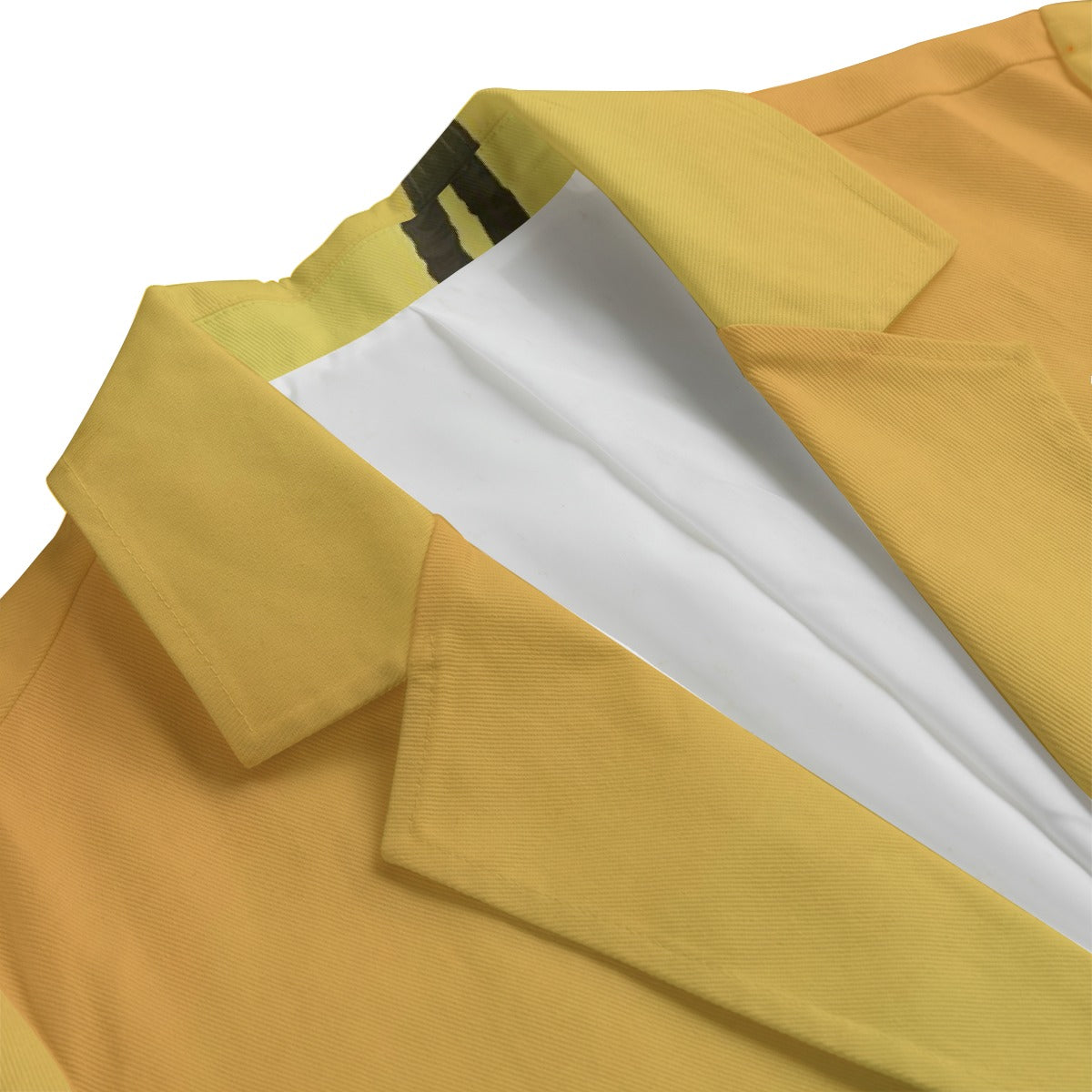 All-Over Print Women's Leisure Blazer