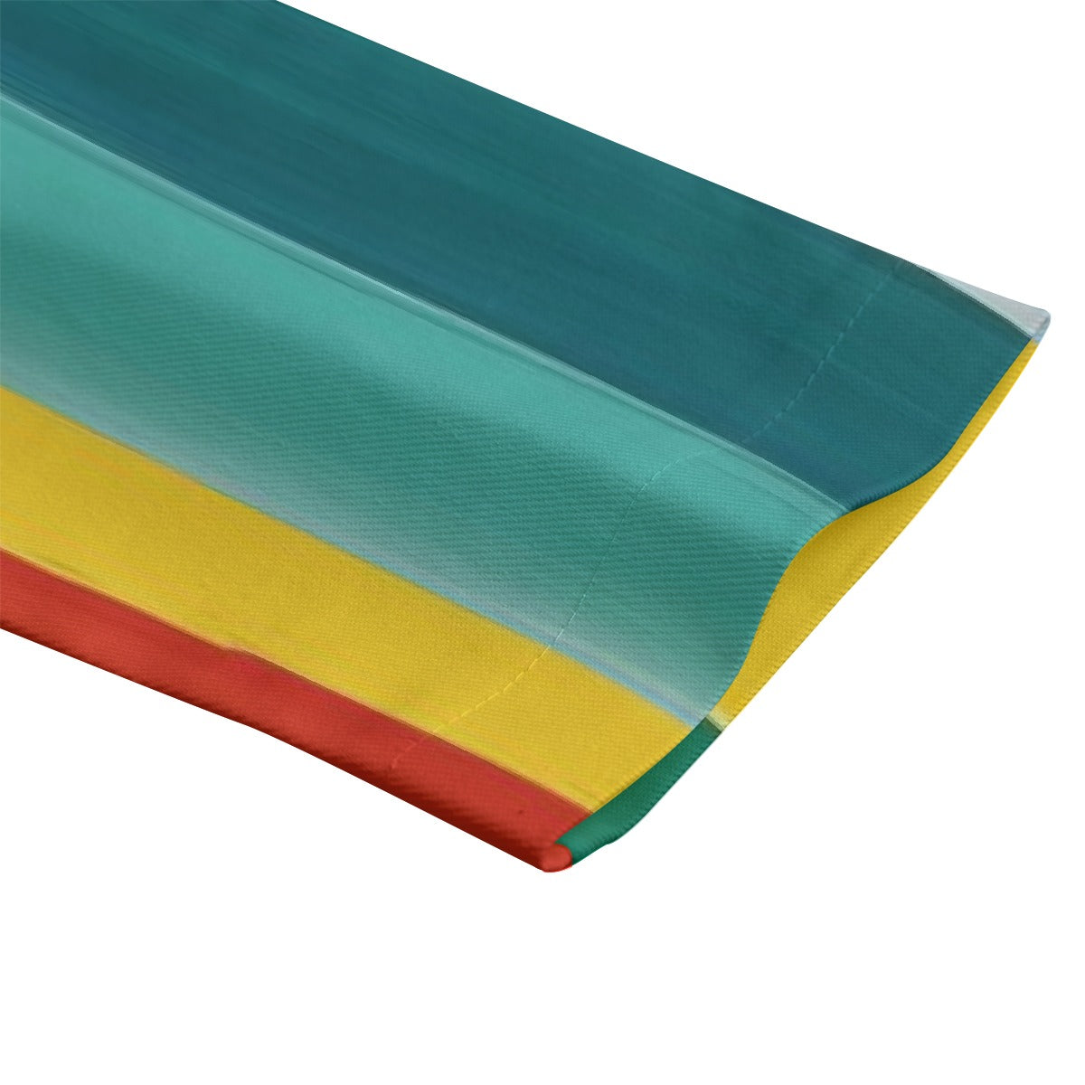 All-Over Print Women's Leisure Blazer