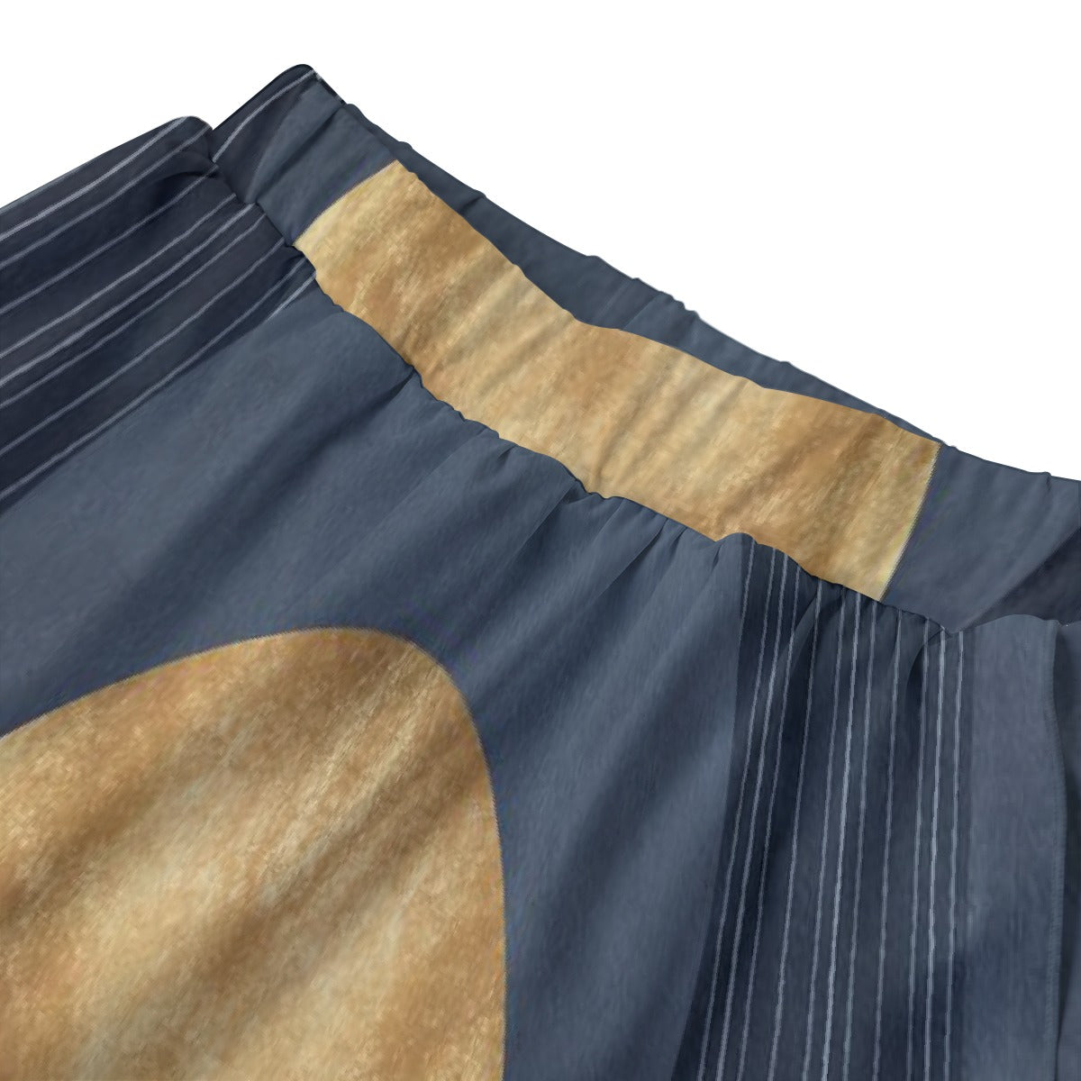 All-Over Print Women's Sports Skorts