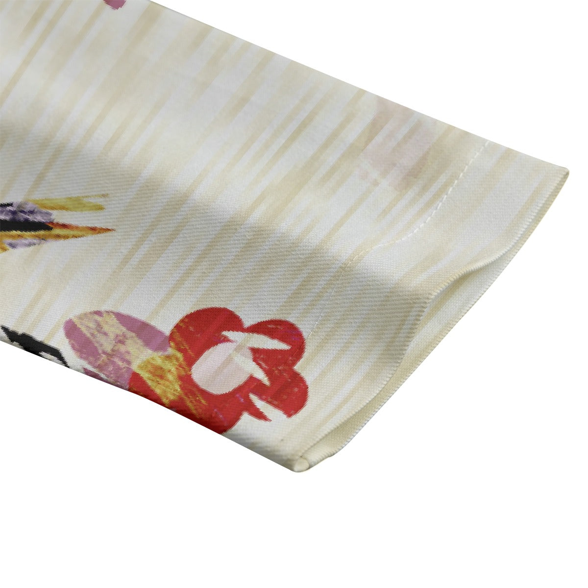 All-Over Print Women's Leisure Blazer