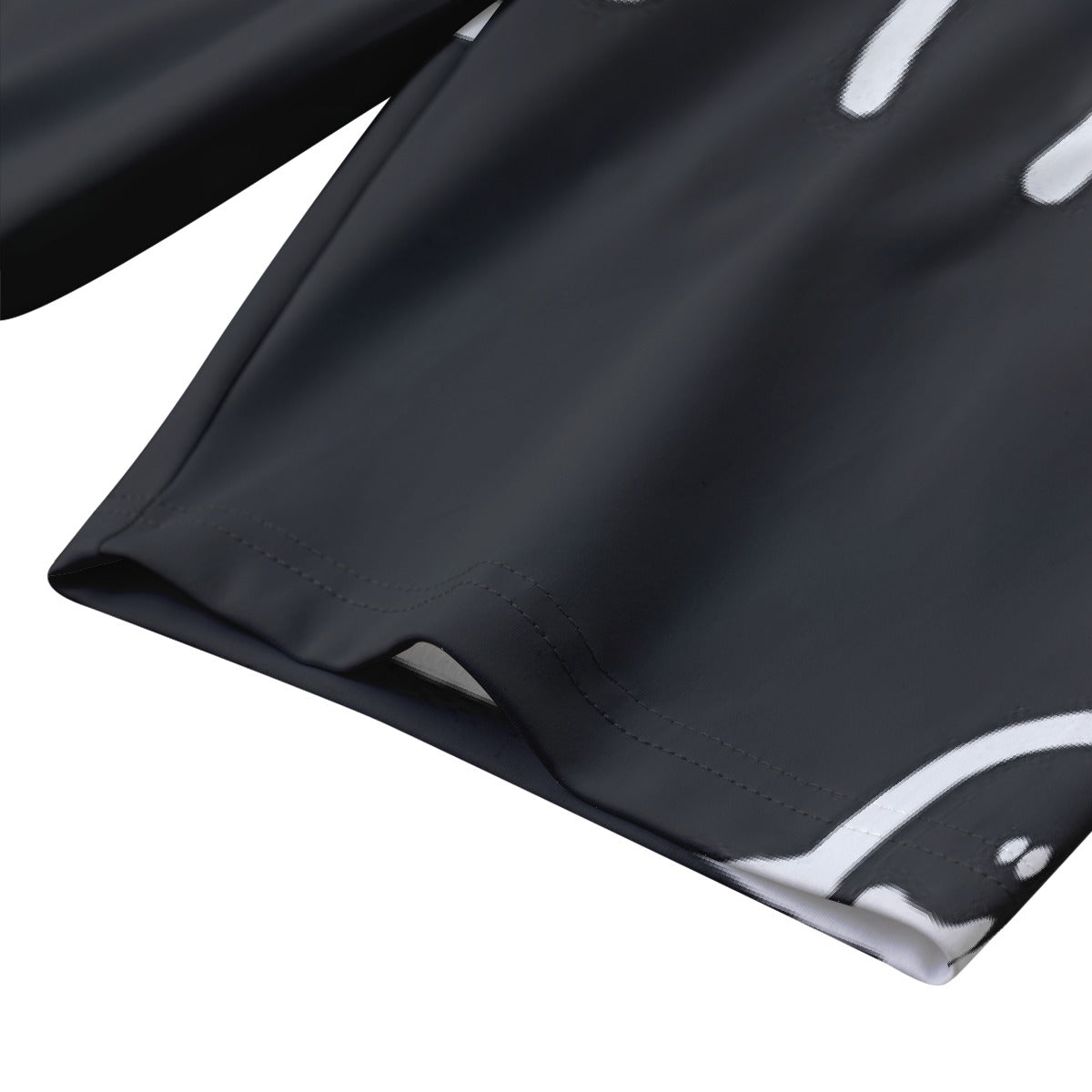 All-Over Print Women's Sports Skorts