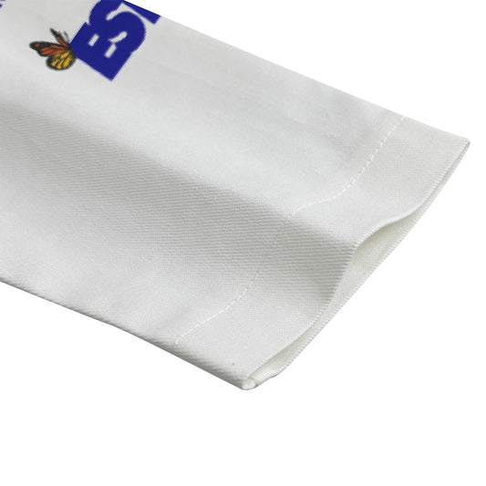 All-Over Print Women's Leisure Blazer