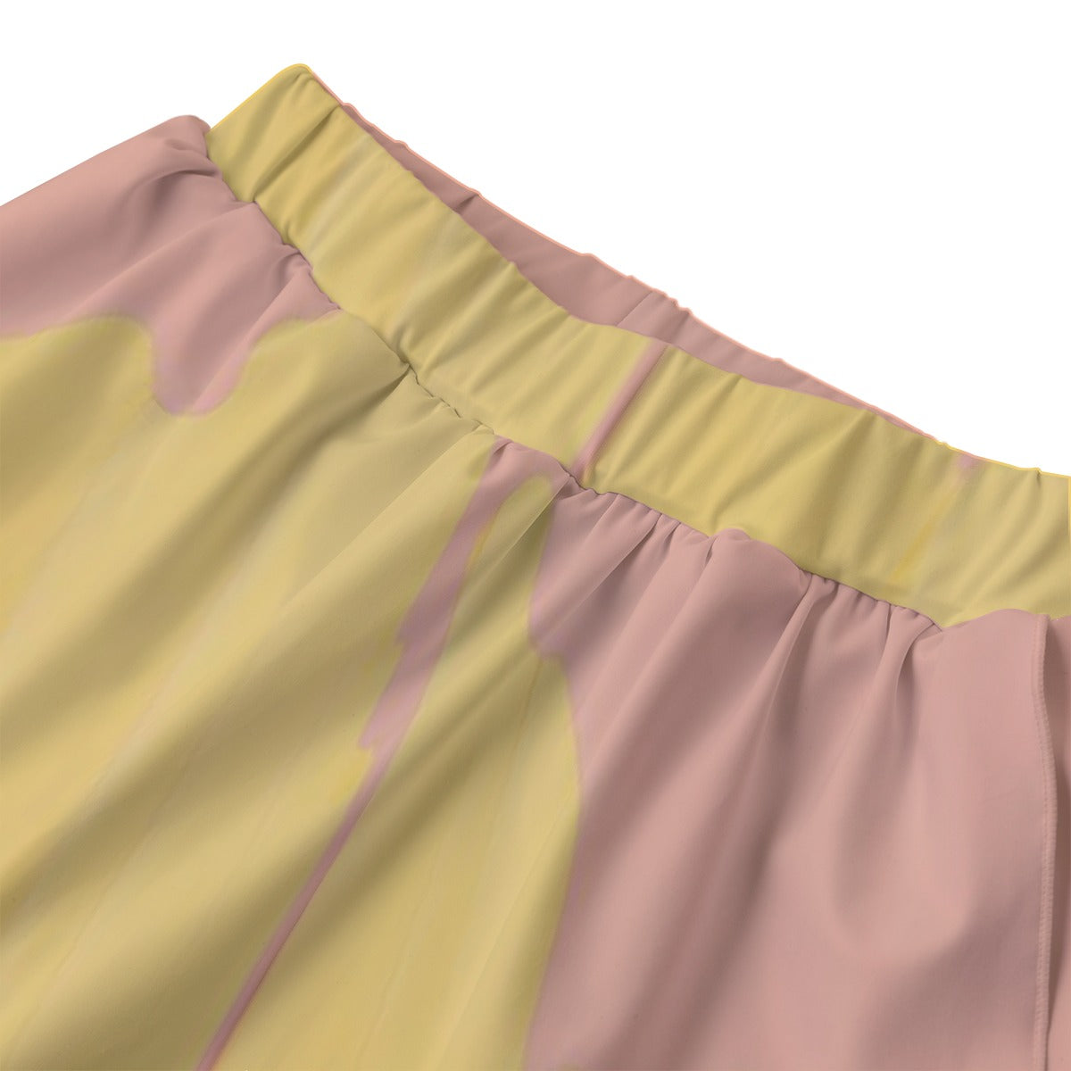 All-Over Print Women's Sports Skorts