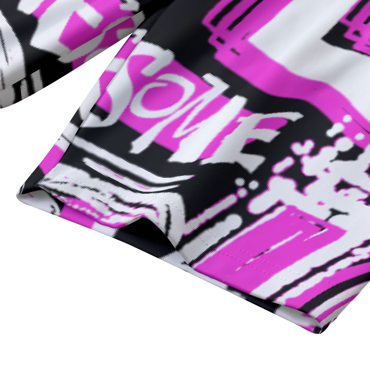 All-Over Print Women's Sports Skorts