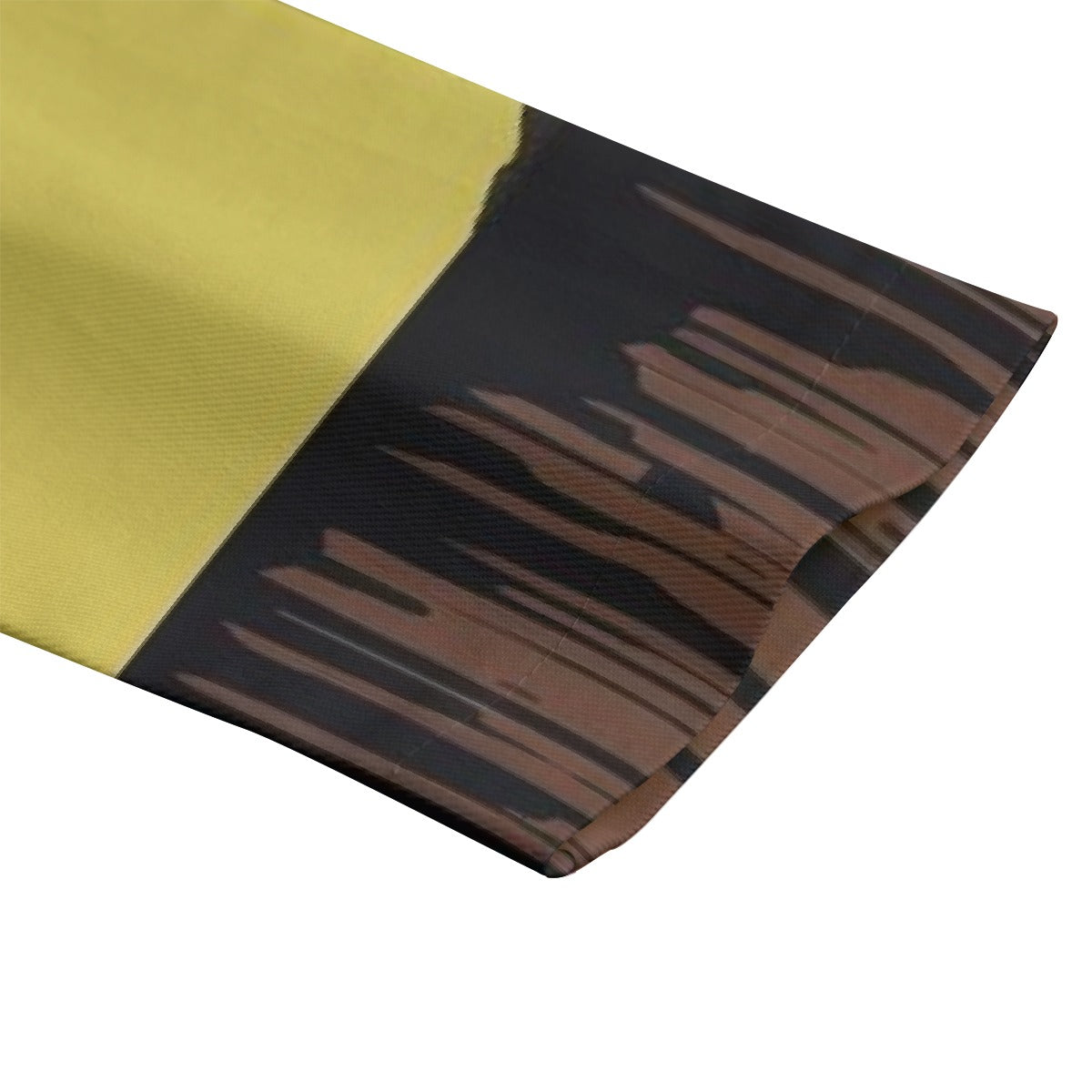 All-Over Print Women's Leisure Blazer