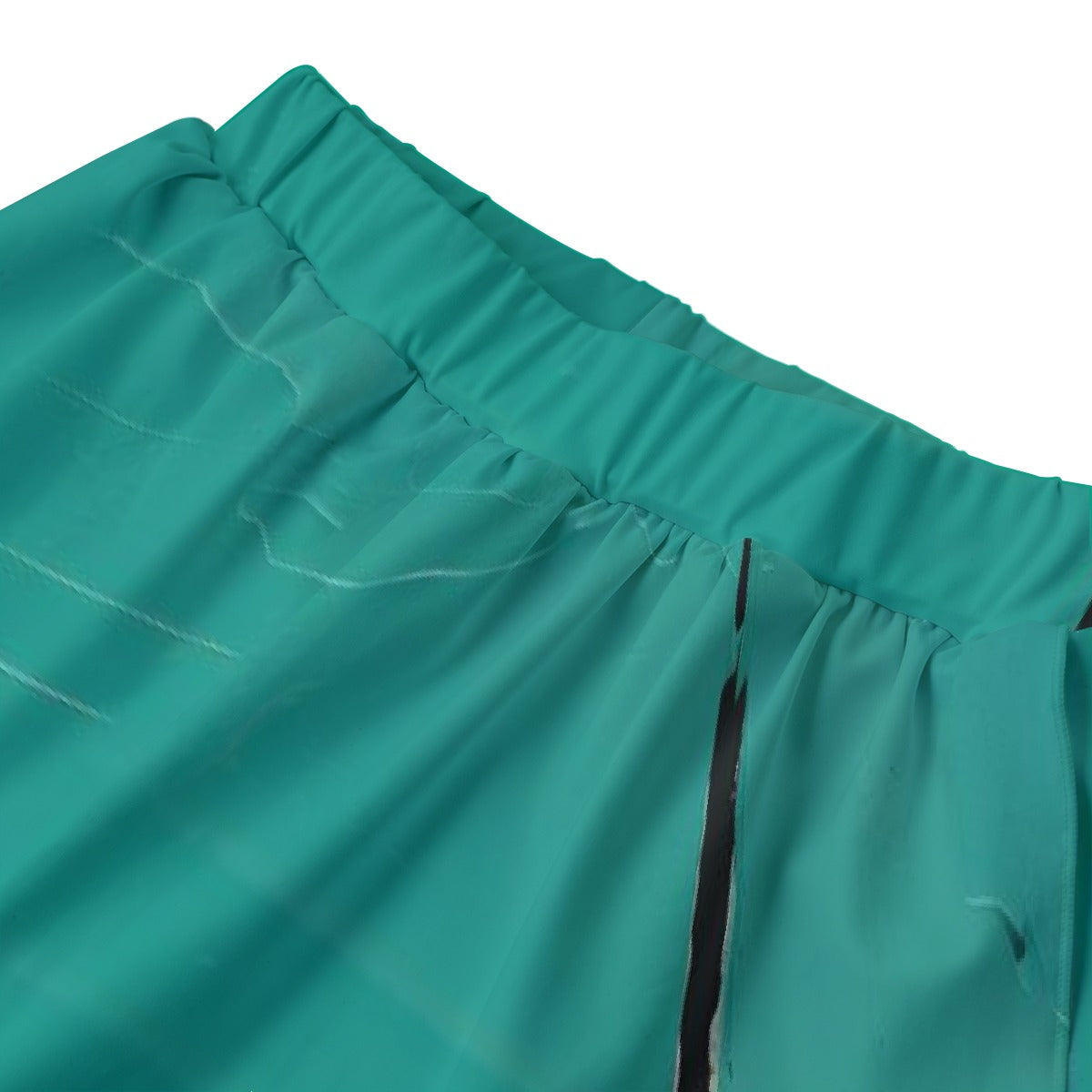 All-Over Print Women's Sports Skorts
