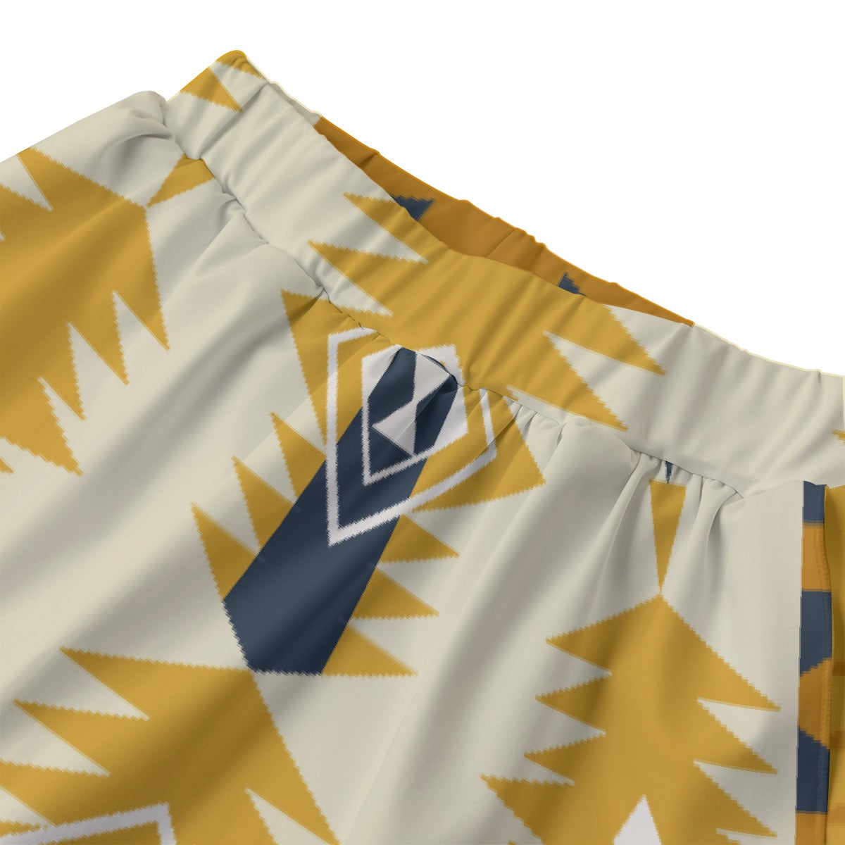 All-Over Print Women's Sports Skorts