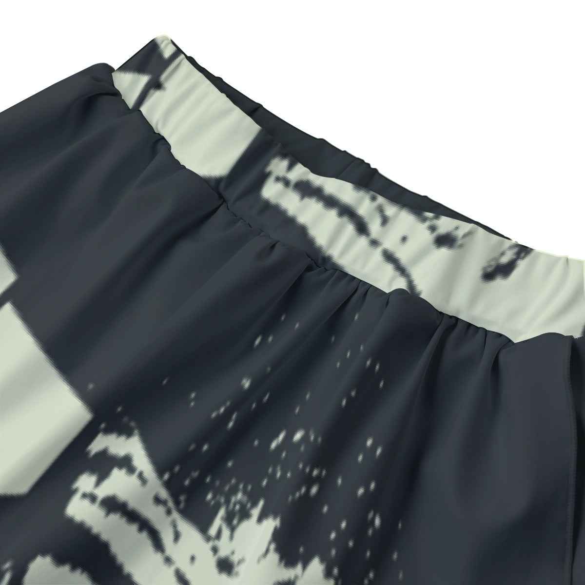 All-Over Print Women's Sports Skorts