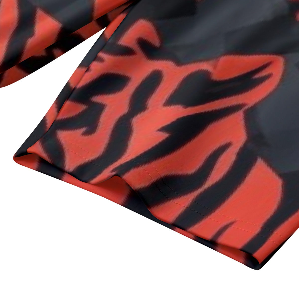 All-Over Print Women's Sports Skorts