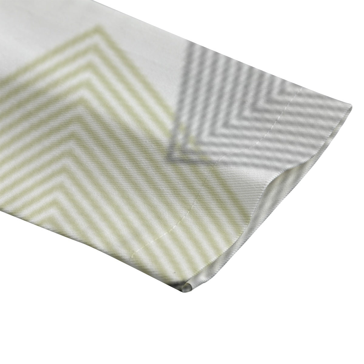 All-Over Print Women's Leisure Blazer