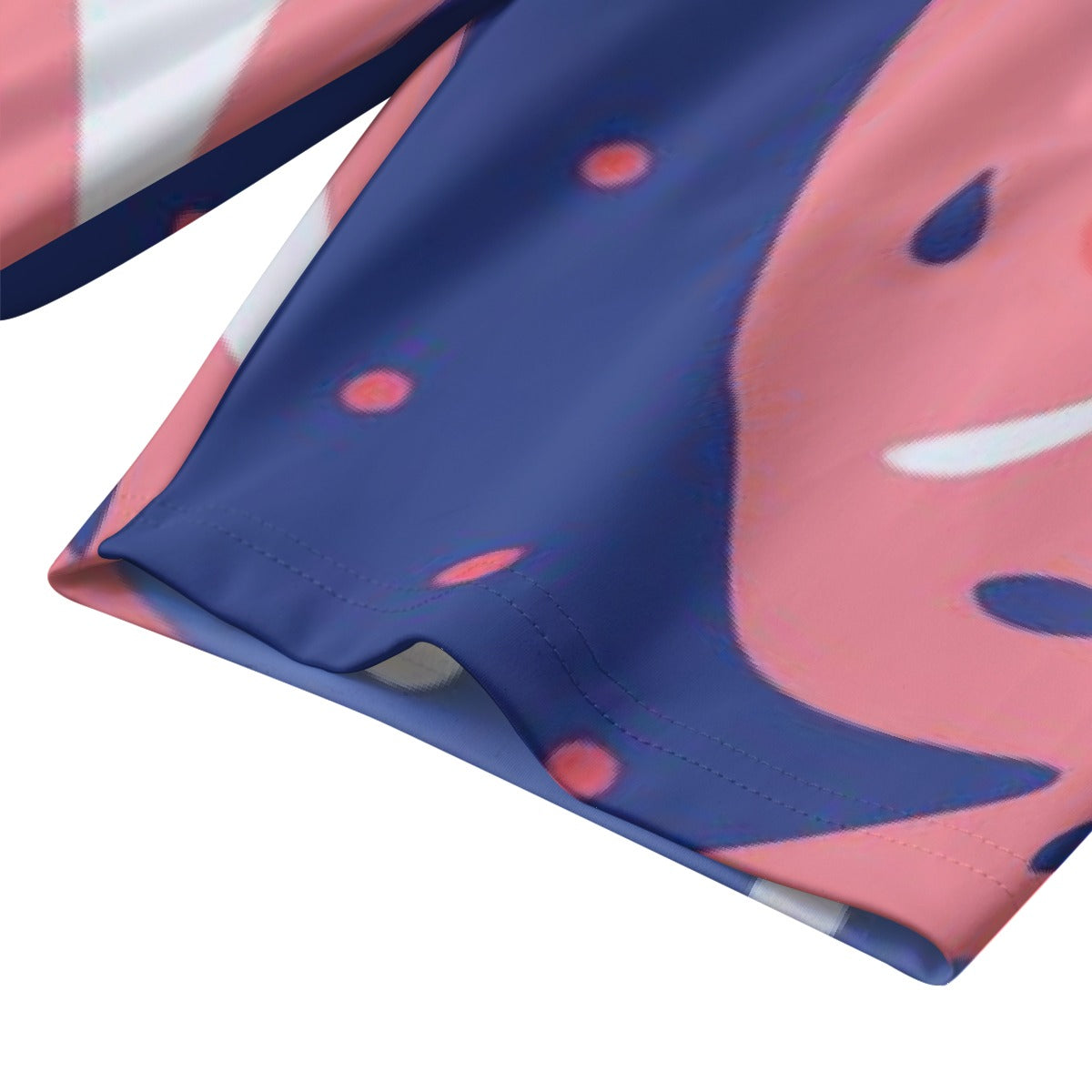 All-Over Print Women's Sports Skorts