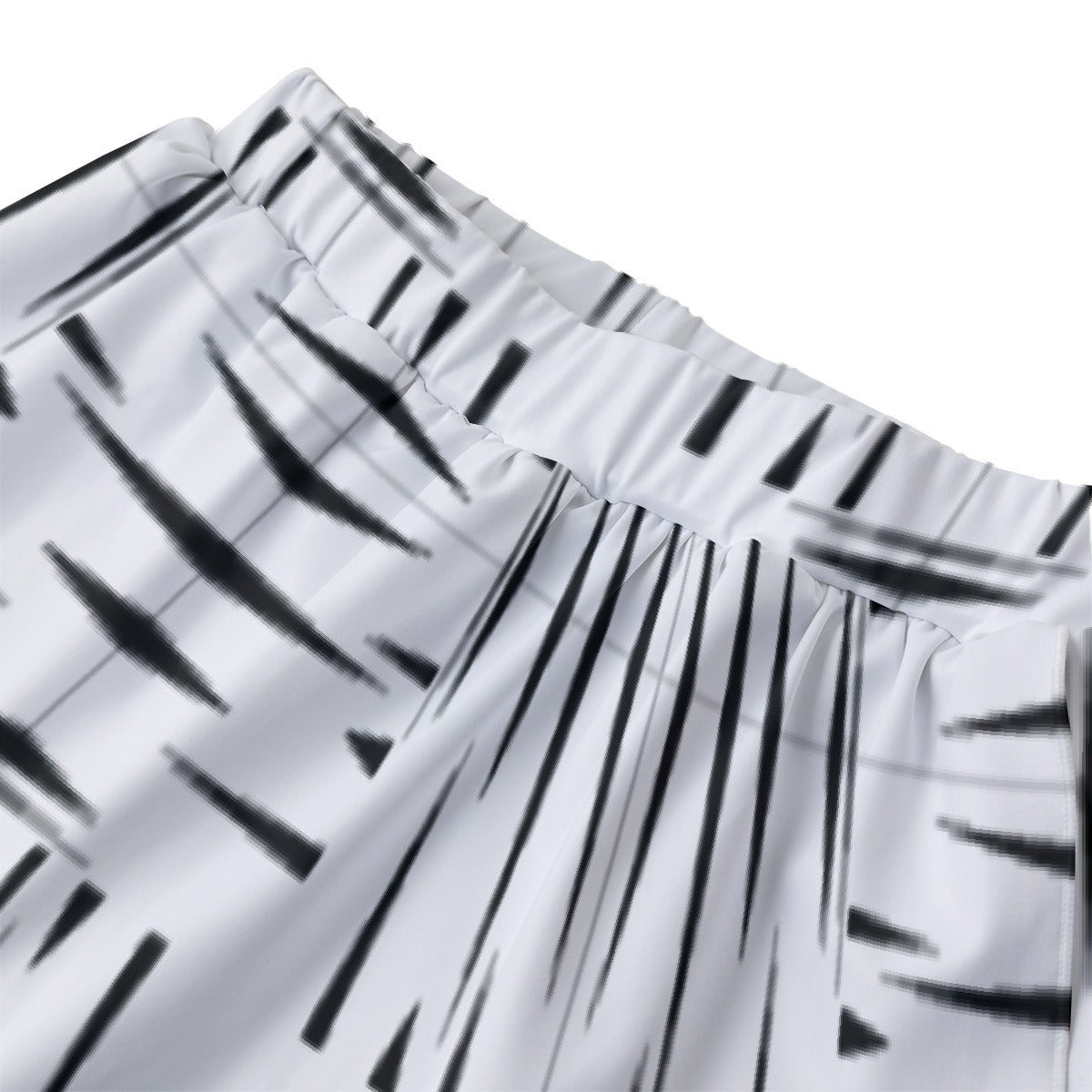 All-Over Print Women's Sports Skorts