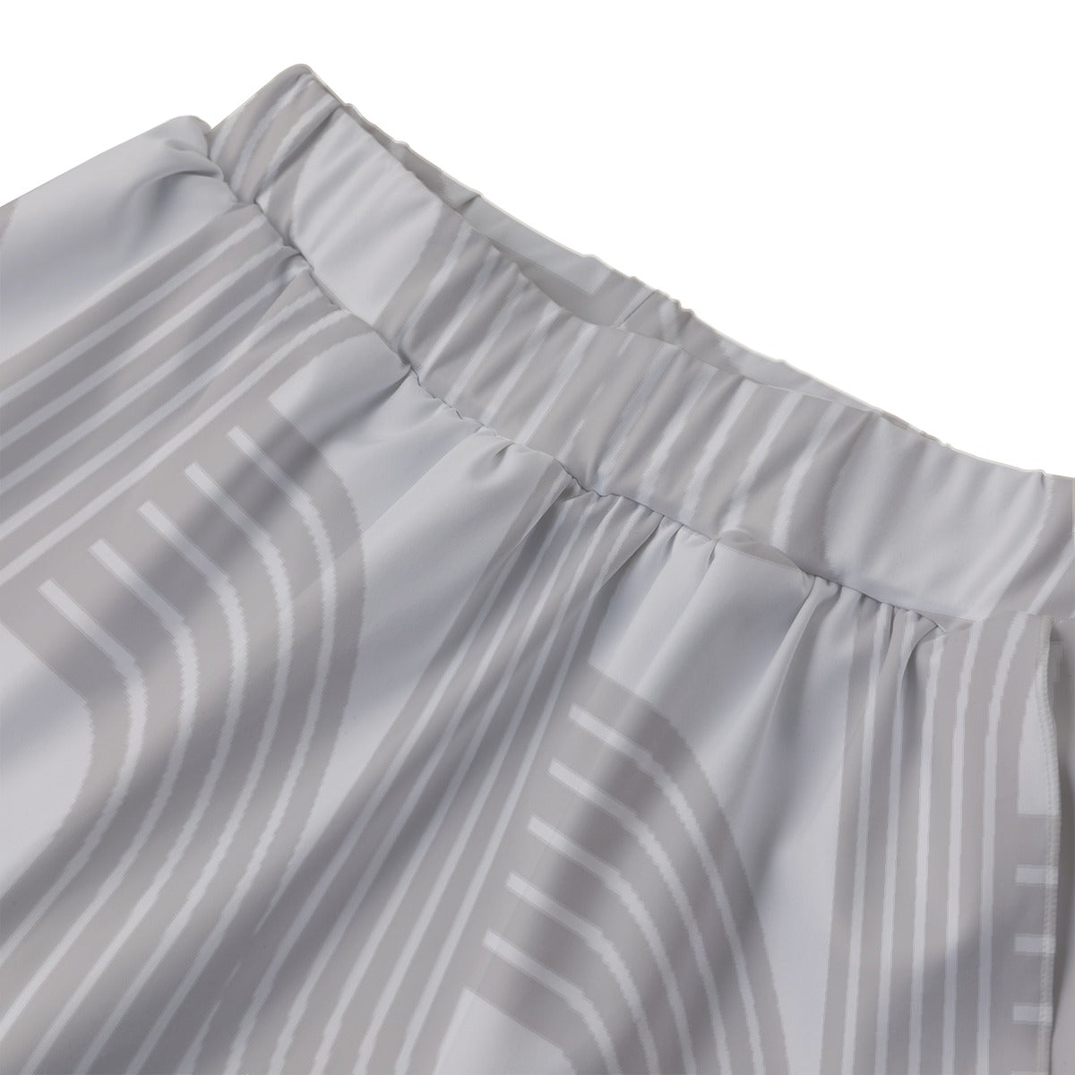 All-Over Print Women's Sports Skorts