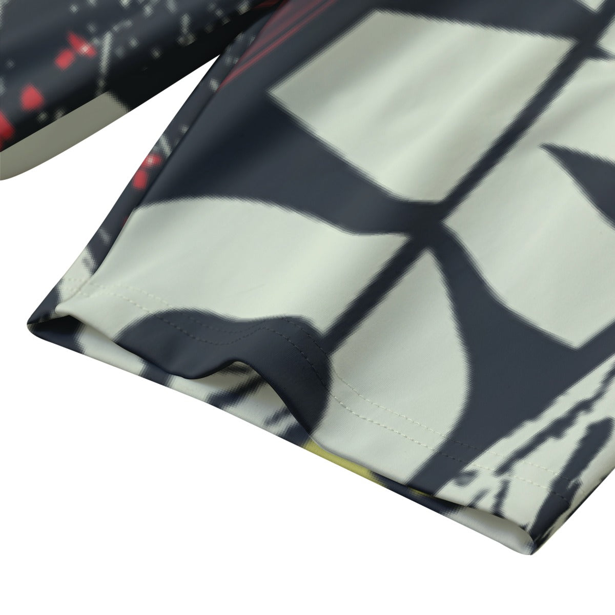All-Over Print Women's Sports Skorts