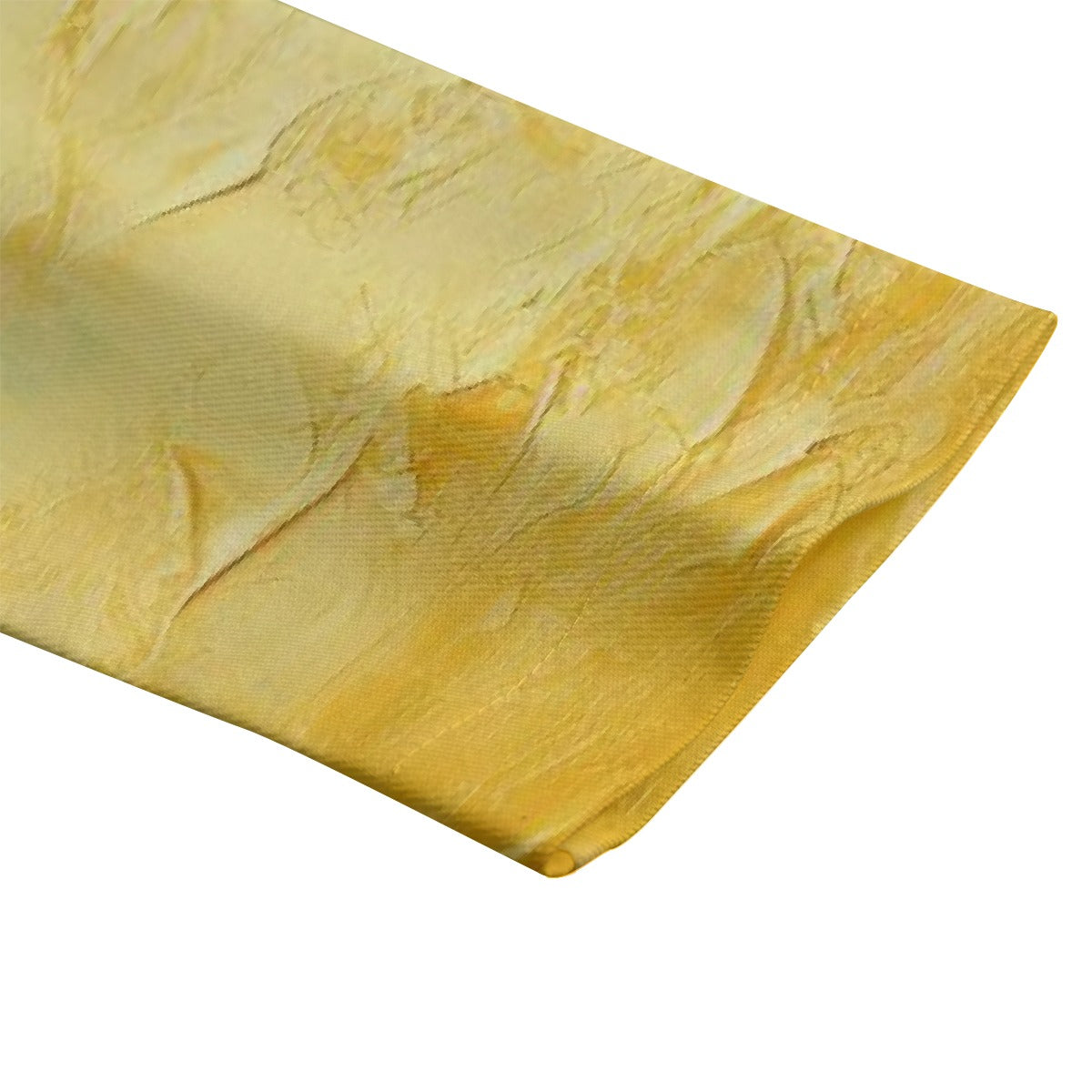 All-Over Print Women's Leisure Blazer