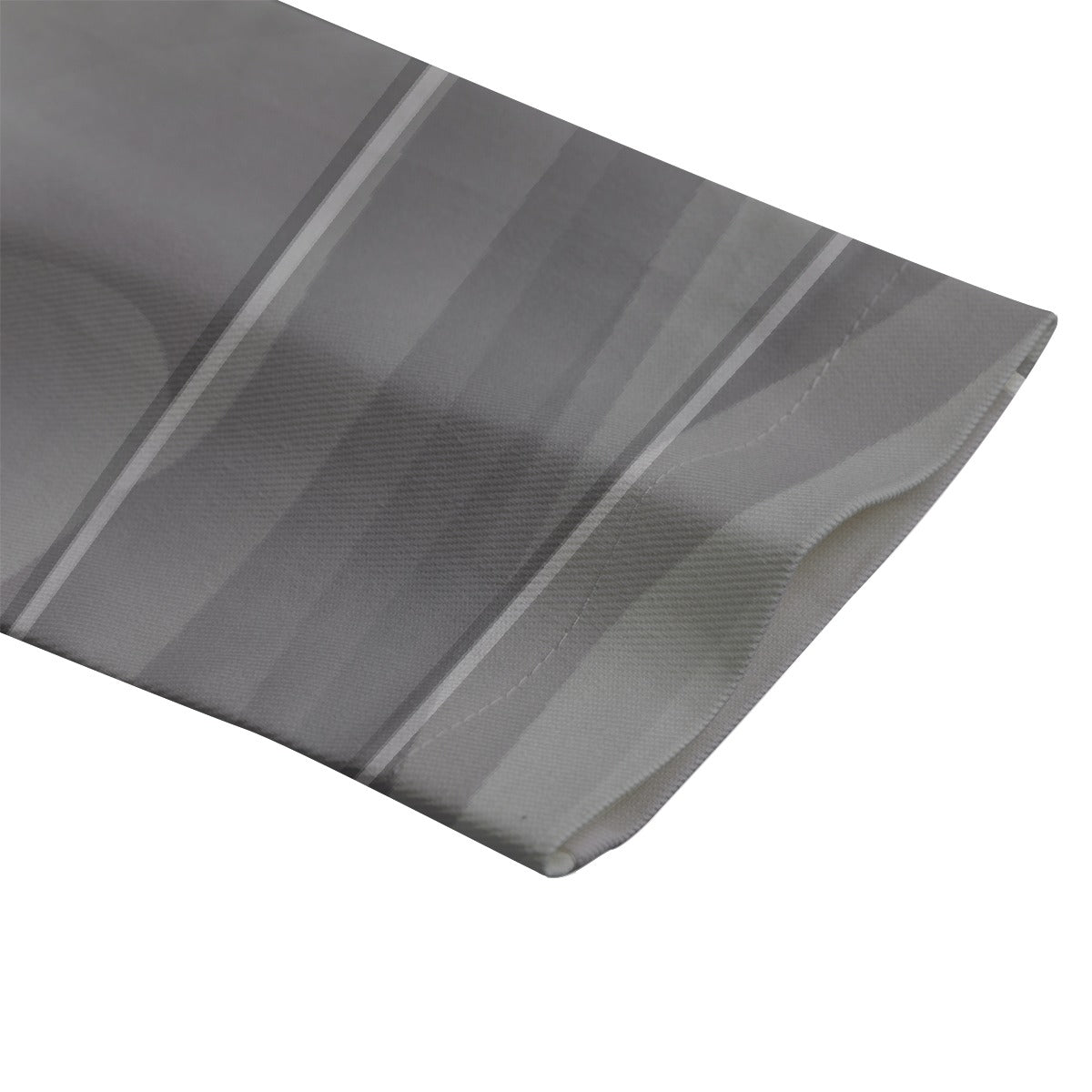 All-Over Print Women's Leisure Blazer