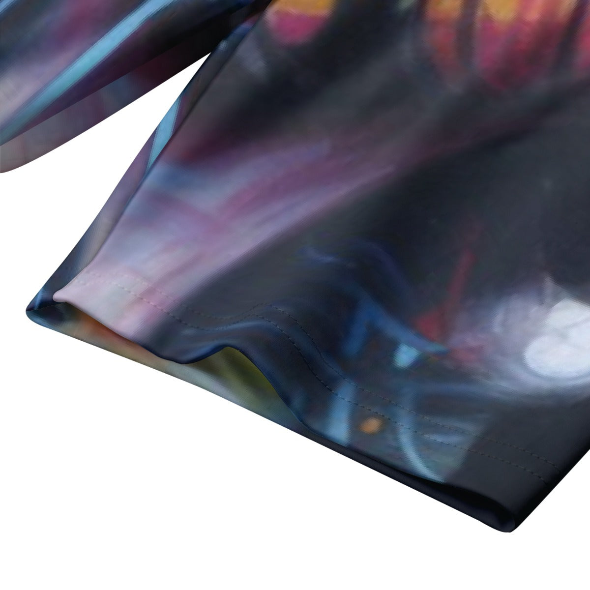 All-Over Print Women's Sports Skorts