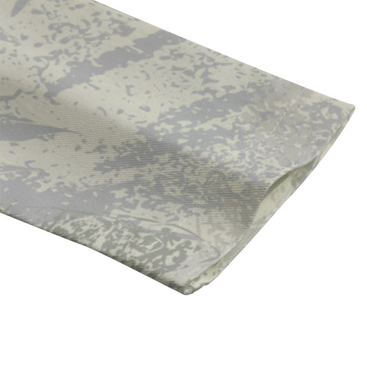 All-Over Print Women's Leisure Blazer