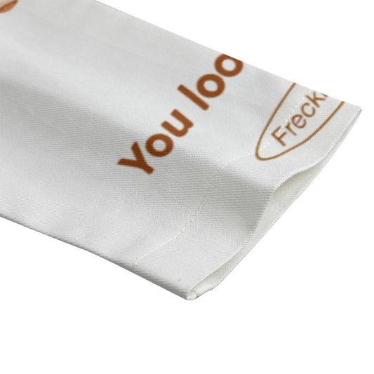 All-Over Print Women's Leisure Blazer