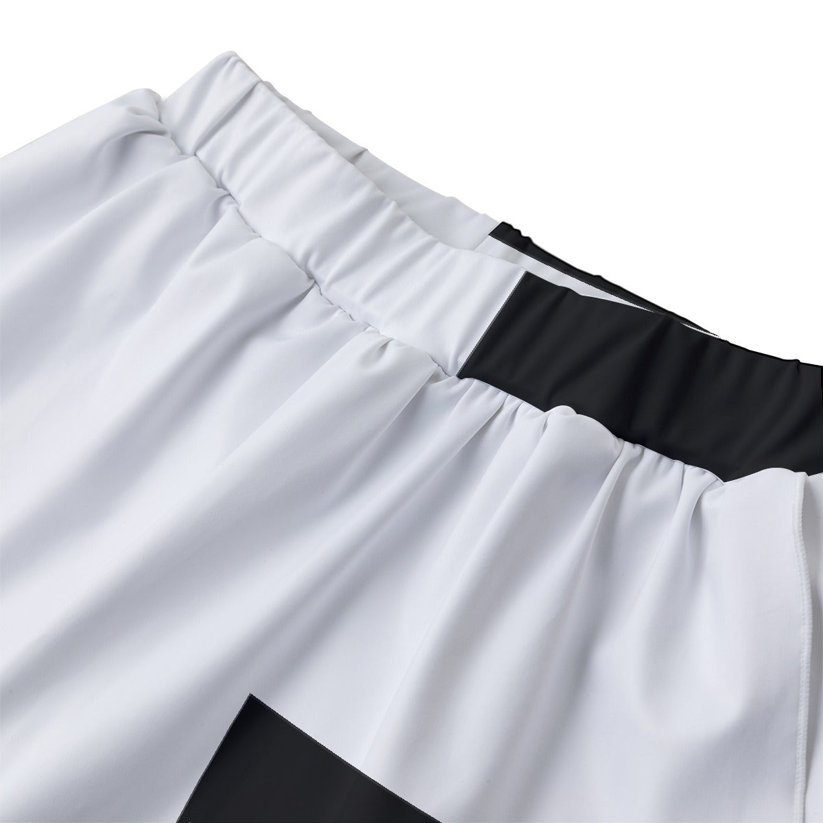 All-Over Print Women's Sports Skorts