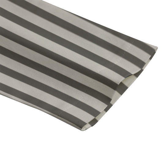 All-Over Print Women's Leisure Blazer