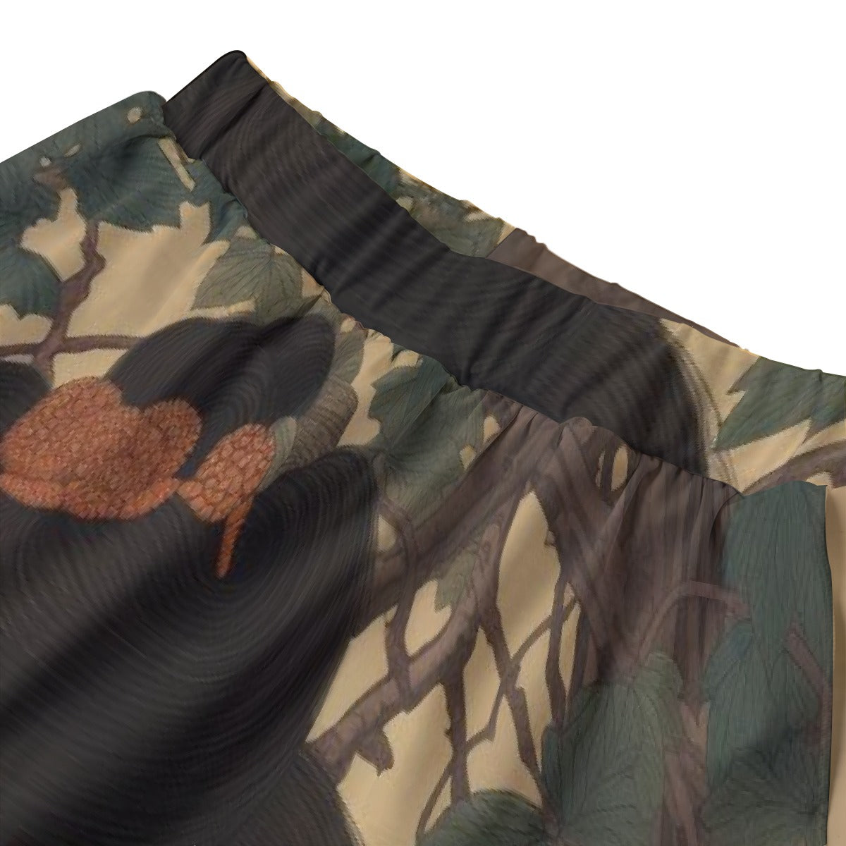 All-Over Print Women's Sports Skorts