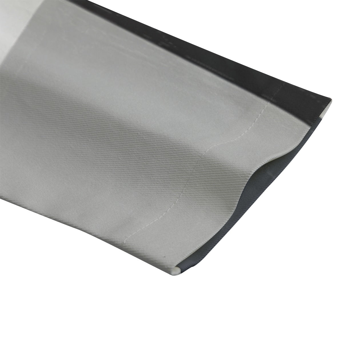 All-Over Print Women's Leisure Blazer