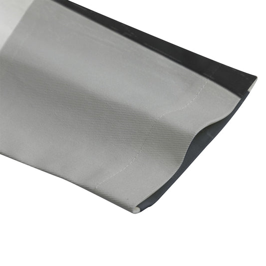 All-Over Print Women's Leisure Blazer