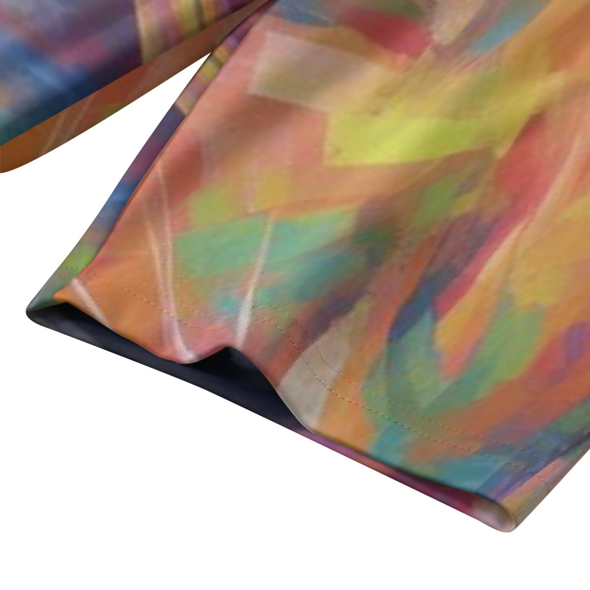 All-Over Print Women's Sports Skorts