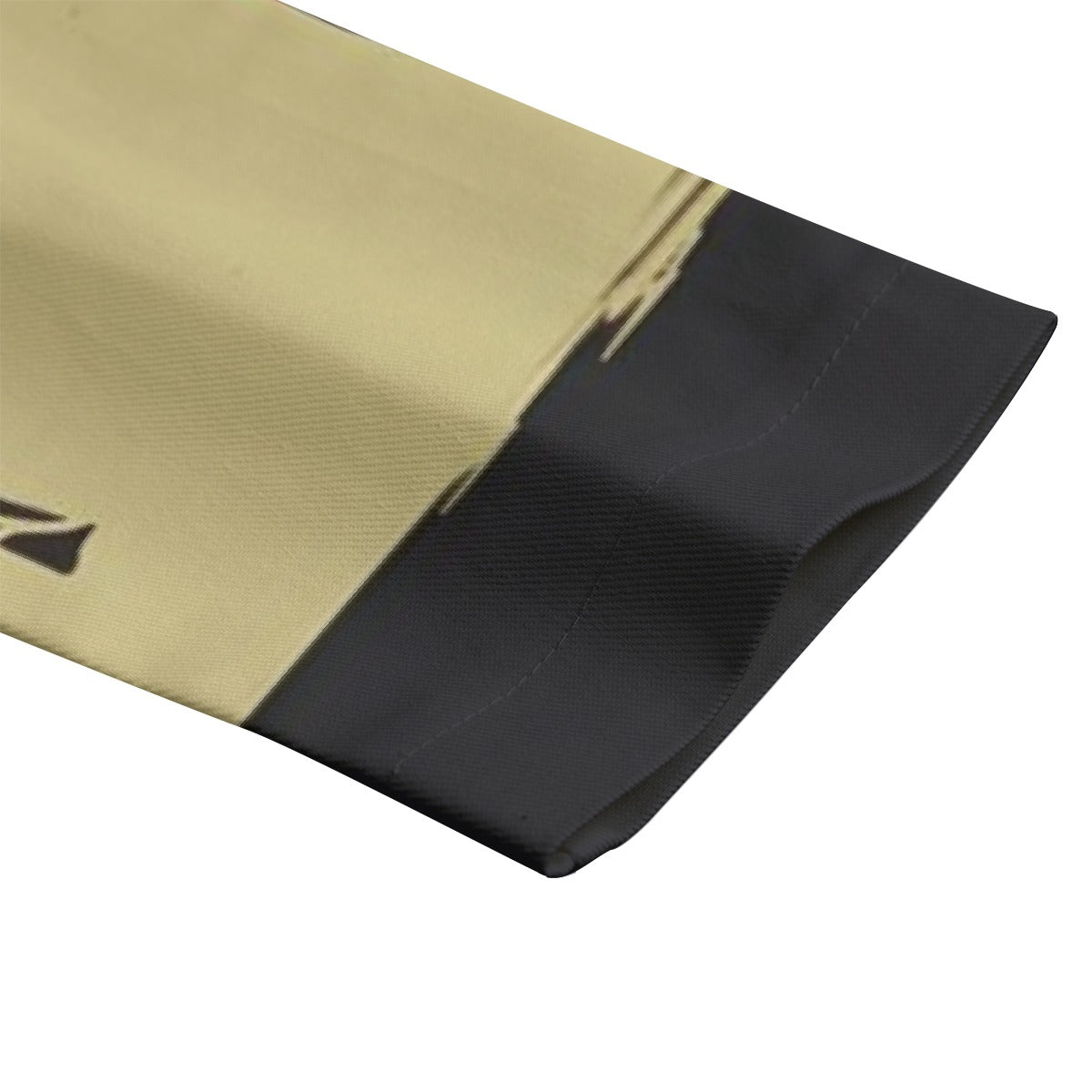 All-Over Print Women's Leisure Blazer