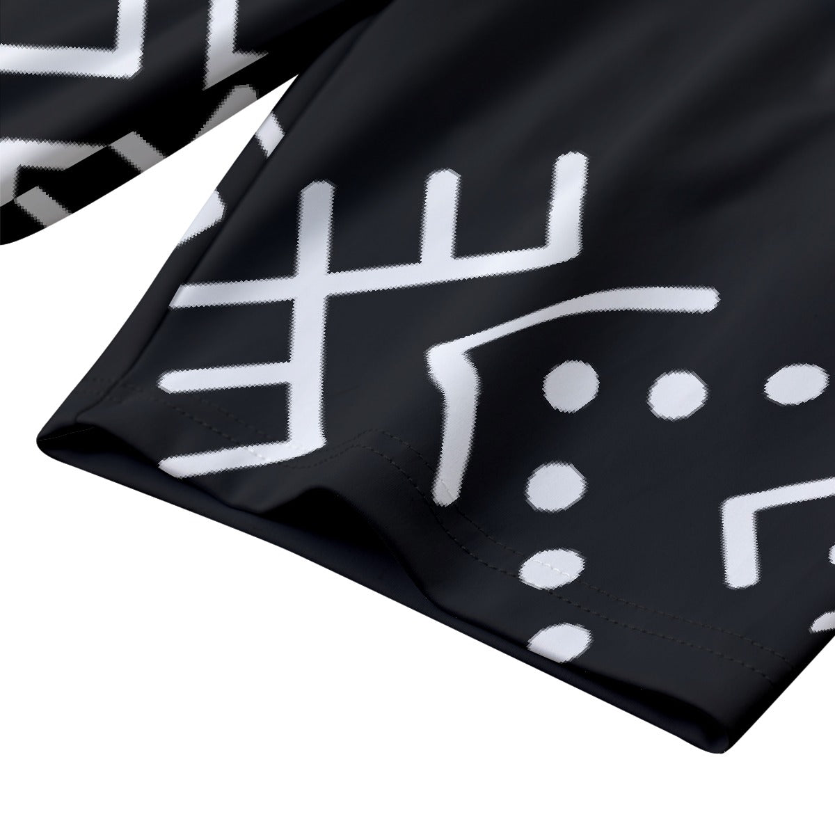 All-Over Print Women's Sports Skorts