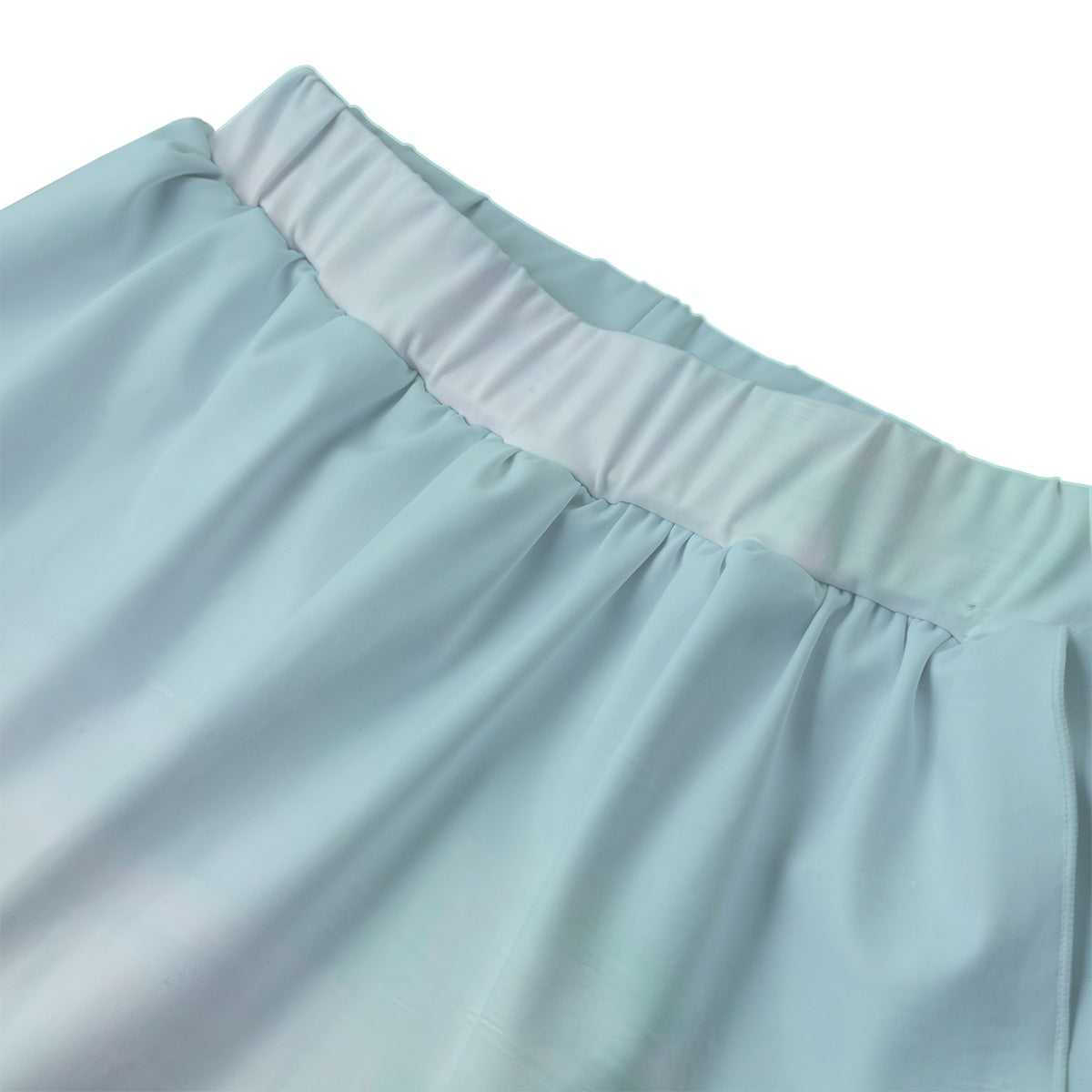 All-Over Print Women's Sports Skorts