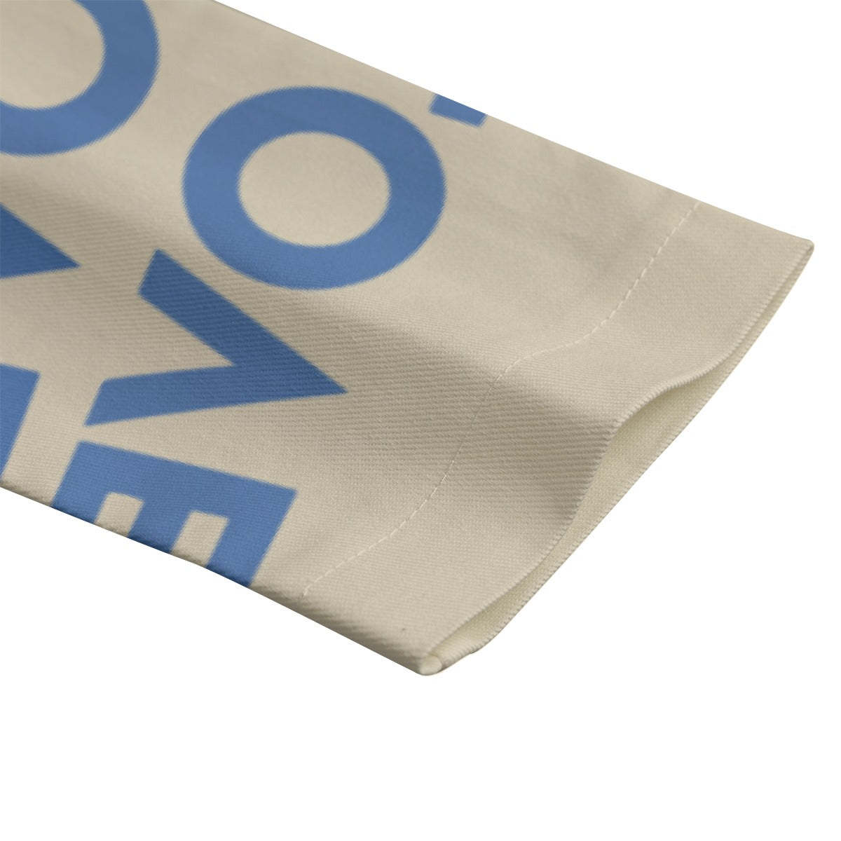 All-Over Print Women's Leisure Blazer