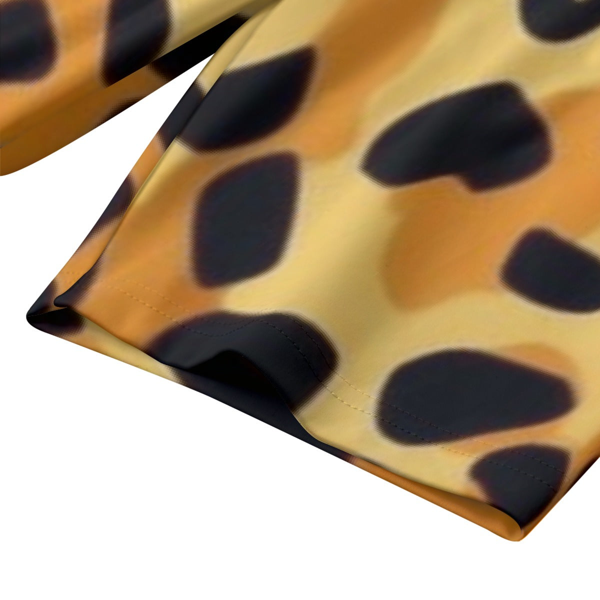 All-Over Print Women's Sports Skorts