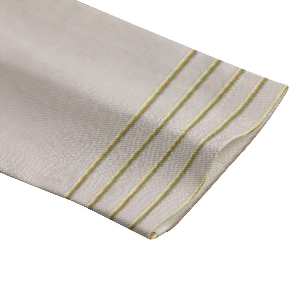 All-Over Print Women's Leisure Blazer