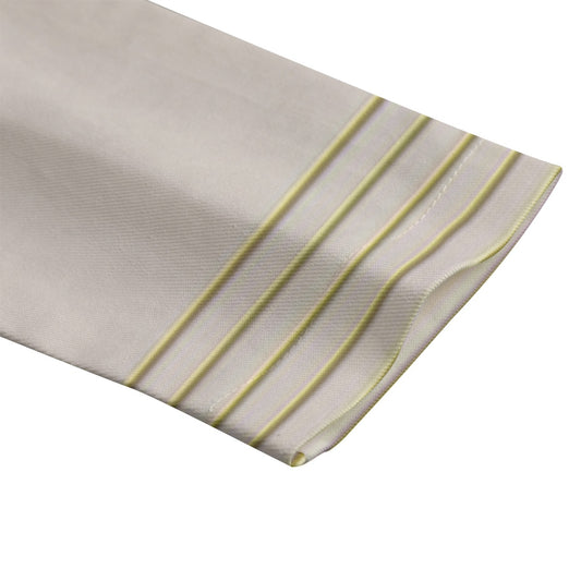 All-Over Print Women's Leisure Blazer