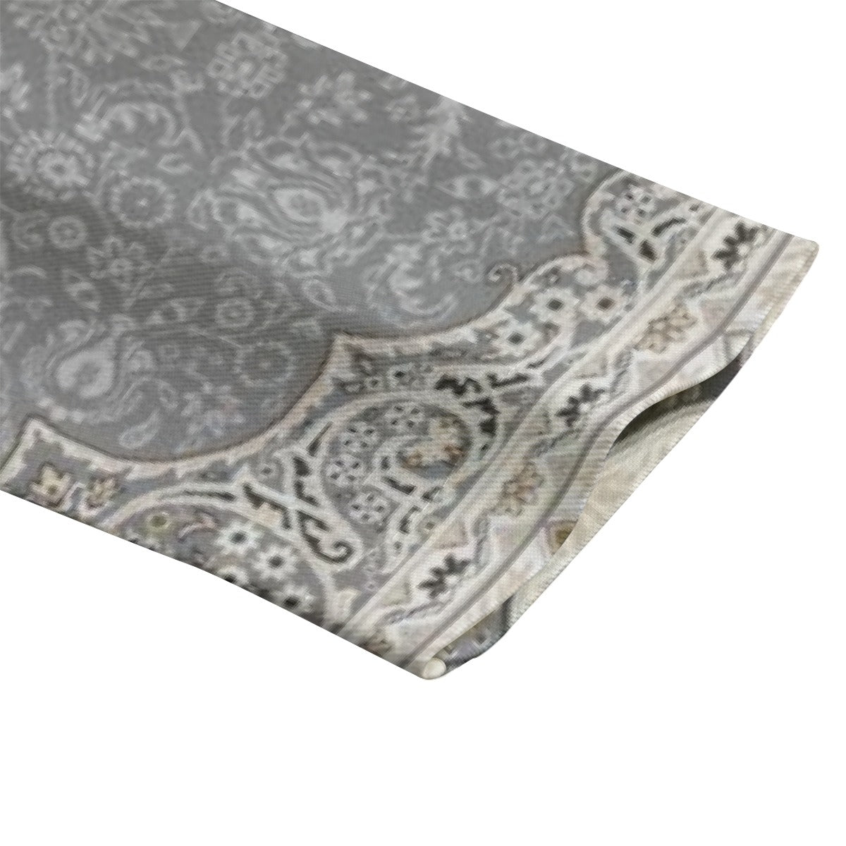 All-Over Print Women's Leisure Blazer