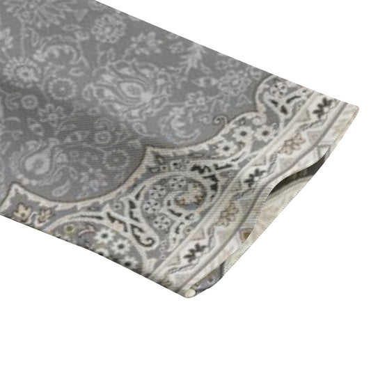 All-Over Print Women's Leisure Blazer