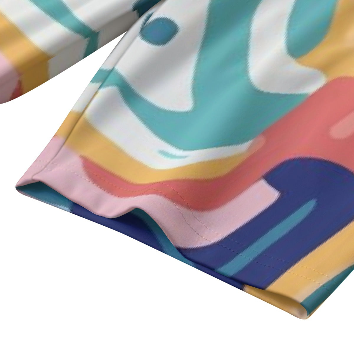 All-Over Print Women's Sports Skorts