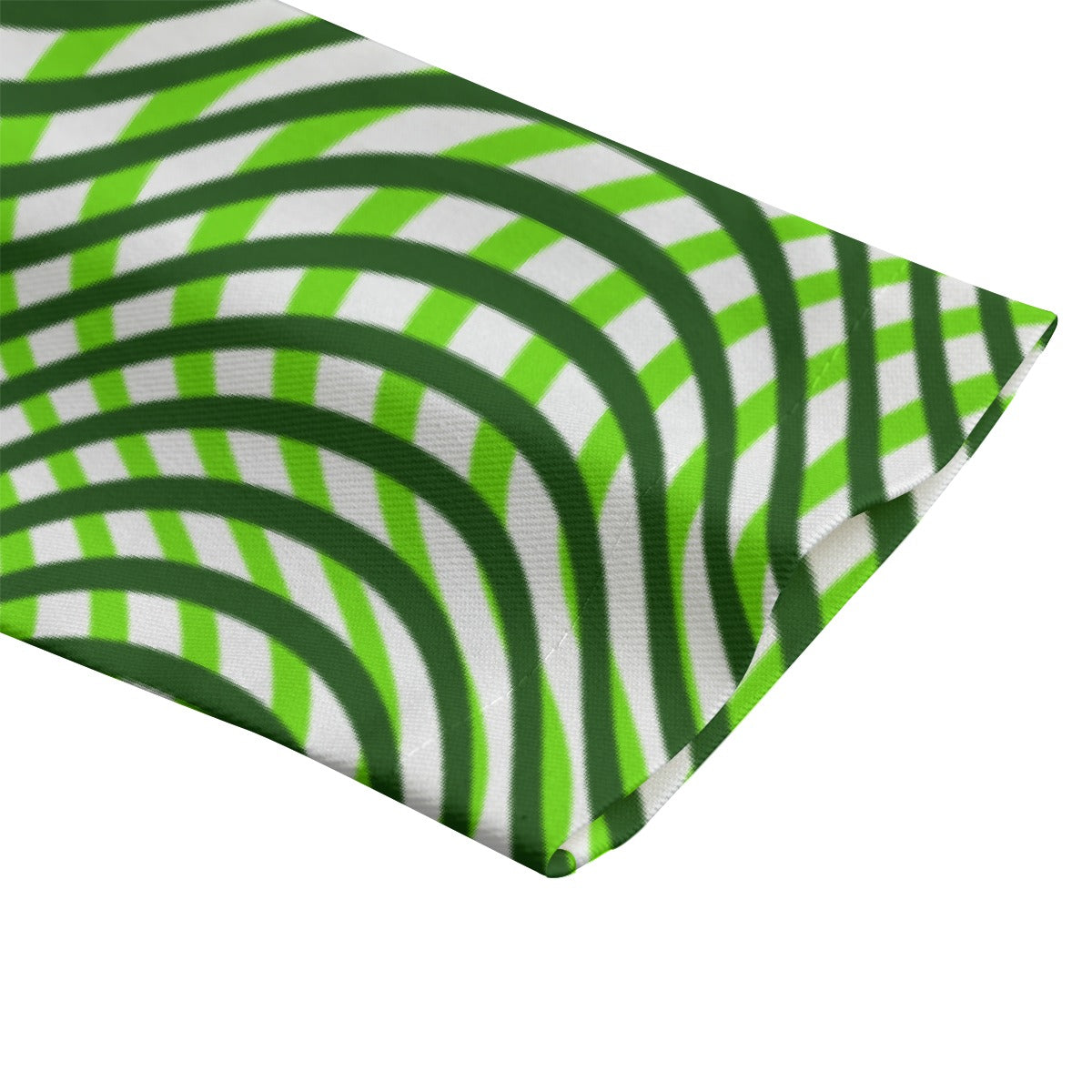 All-Over Print Women's Leisure Blazer