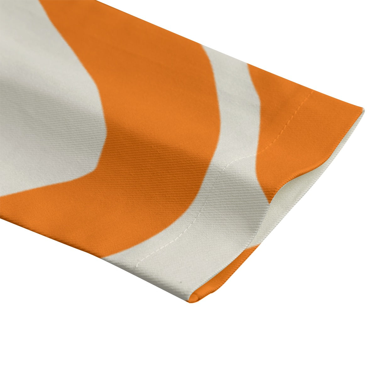 All-Over Print Women's Leisure Blazer