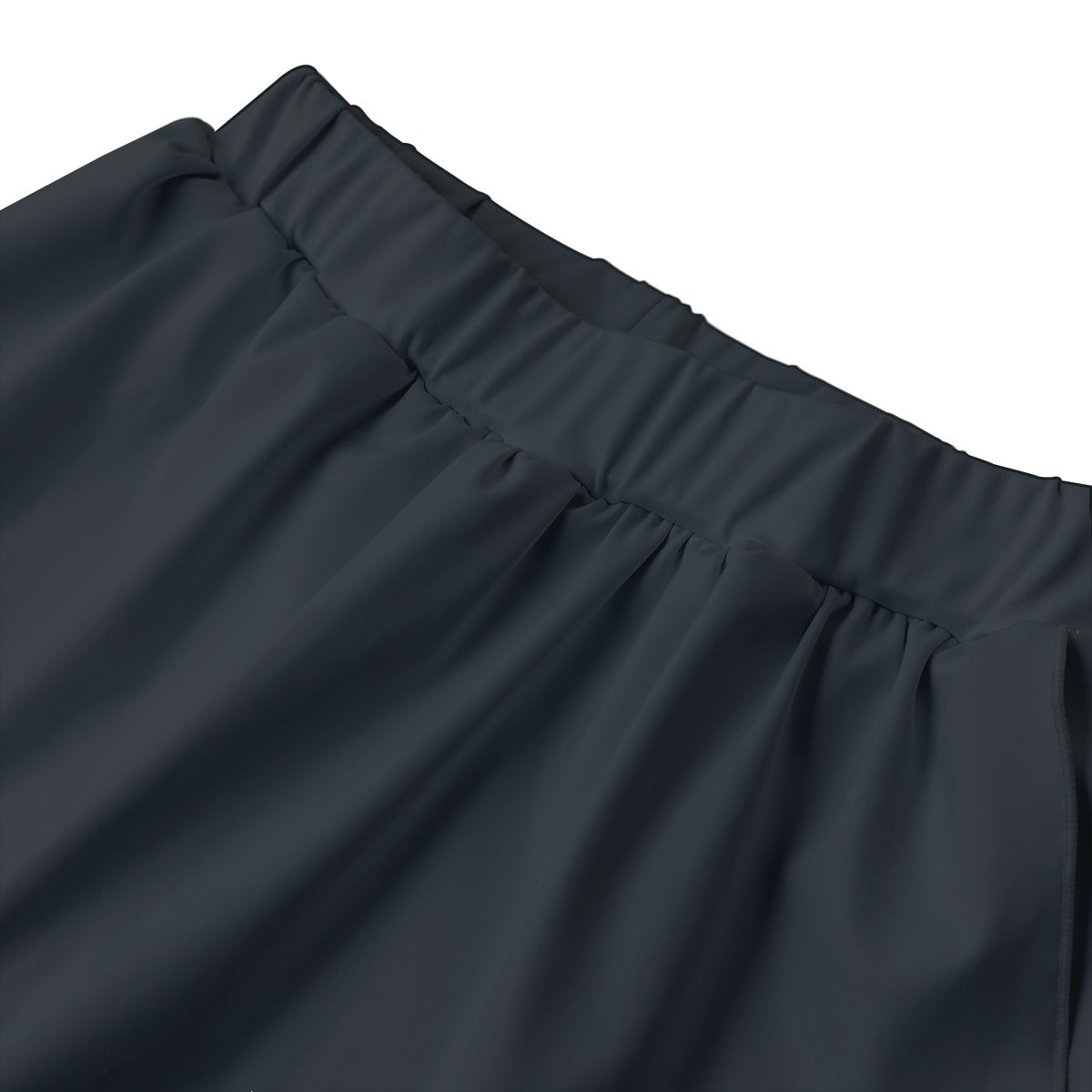 All-Over Print Women's Sports Skorts