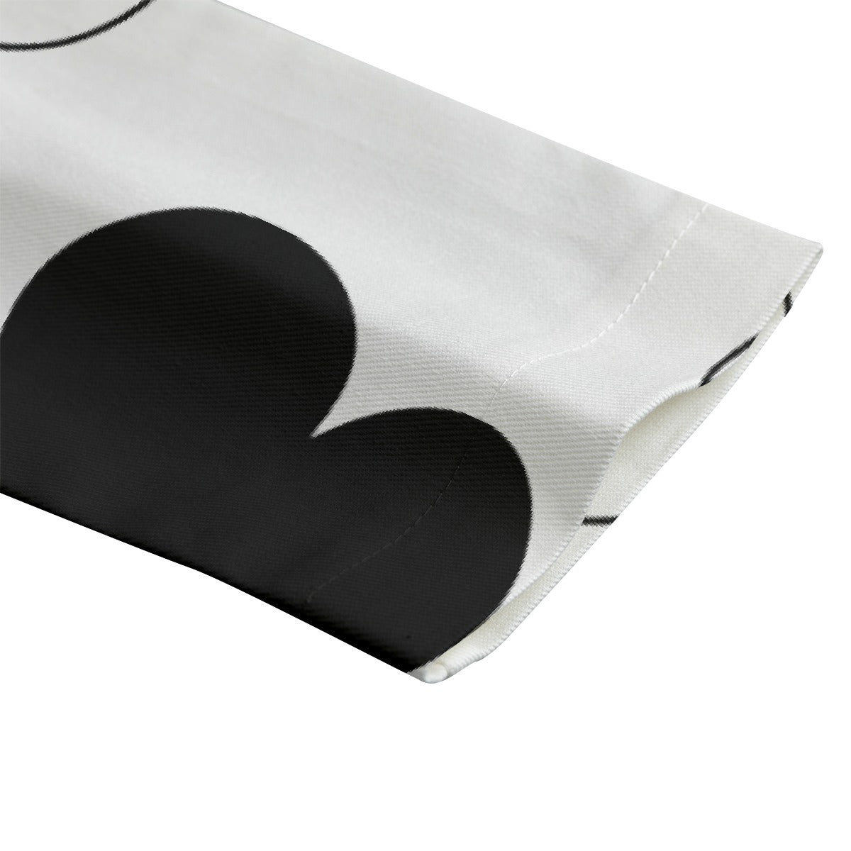 All-Over Print Women's Leisure Blazer