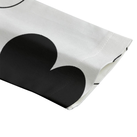 All-Over Print Women's Leisure Blazer