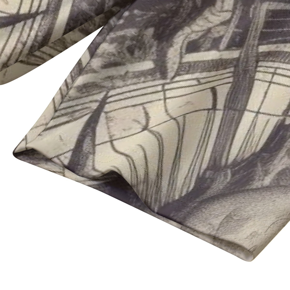 All-Over Print Women's Sports Skorts