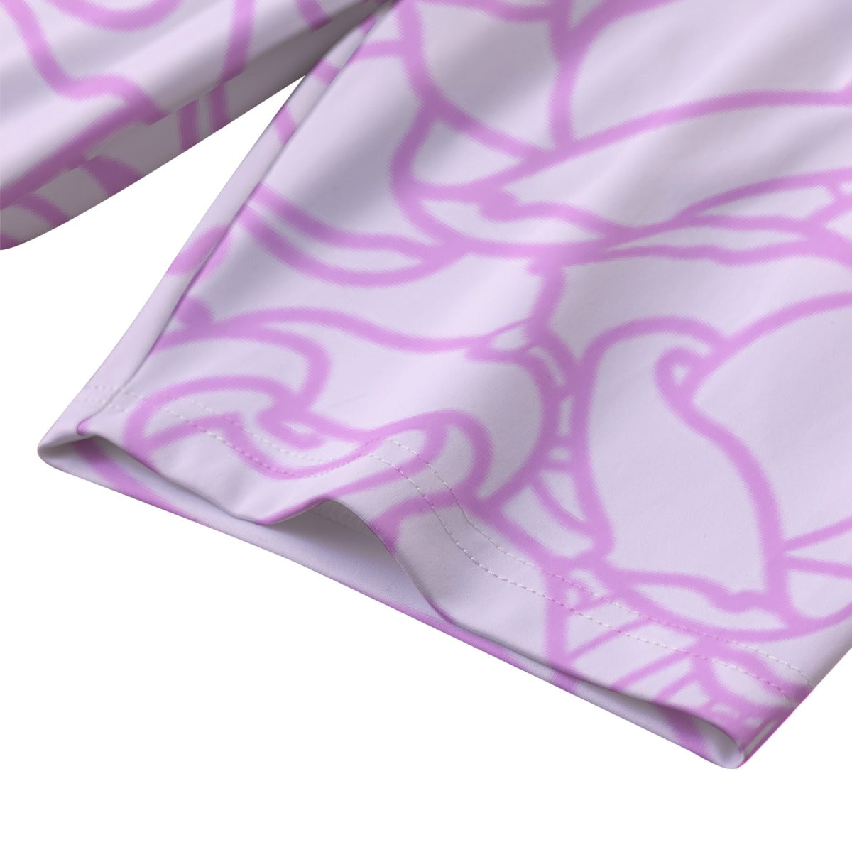 All-Over Print Women's Sports Skorts