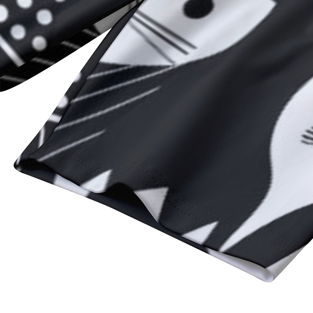 All-Over Print Women's Sports Skorts