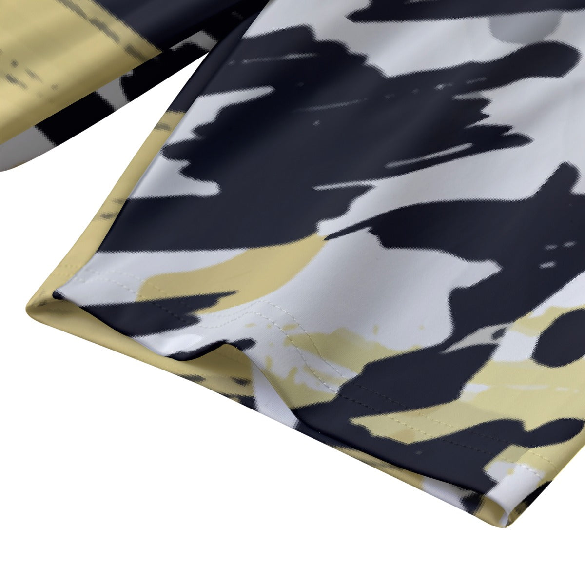 All-Over Print Women's Sports Skorts